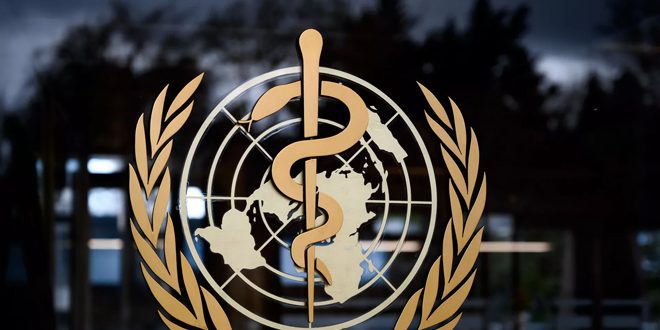 الصحة العالمية تؤكد أن جدري (إم بوكس) لم يعد حالة طوارئ عالمية
