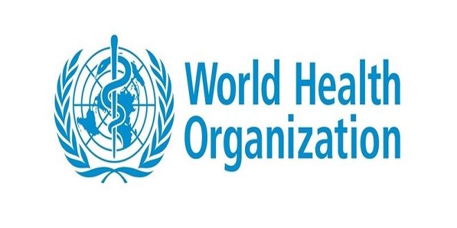 الصحة العالمية تعلن نهاية تفشي فيروس “ماربورغ” في غينيا