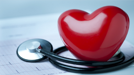 شفاء 3 مرضى قصور قلبي مميت تلقائيا في حالة غير مسبوقة