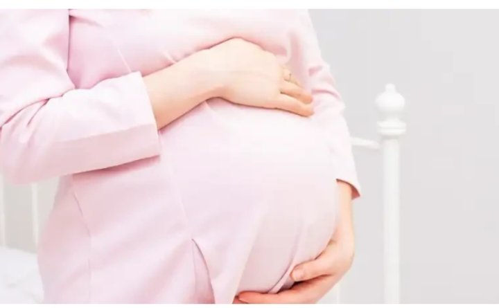 أسباب ضيق التنفس والخفقان خلال الحمل؟