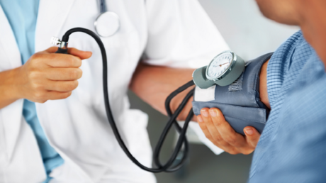 3 مكملات يمكن أن تساعد على خفض ضغط الدم!