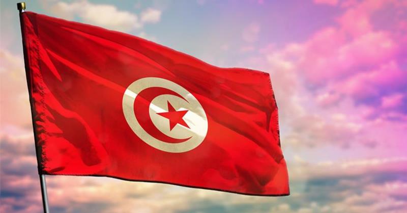 اختتام المهرجان العربي للإذاعة والتلفزيون بتونس