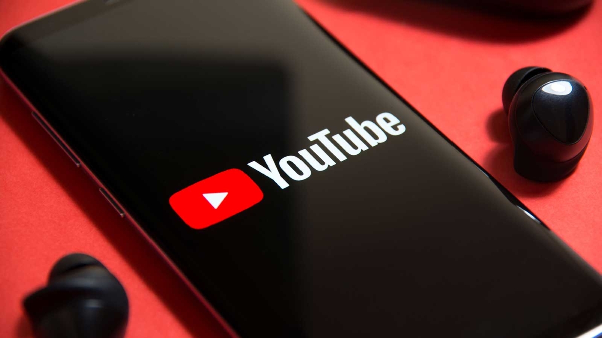 «يوتيوب» يتيح خاصية جديدة لصناع المحتوى