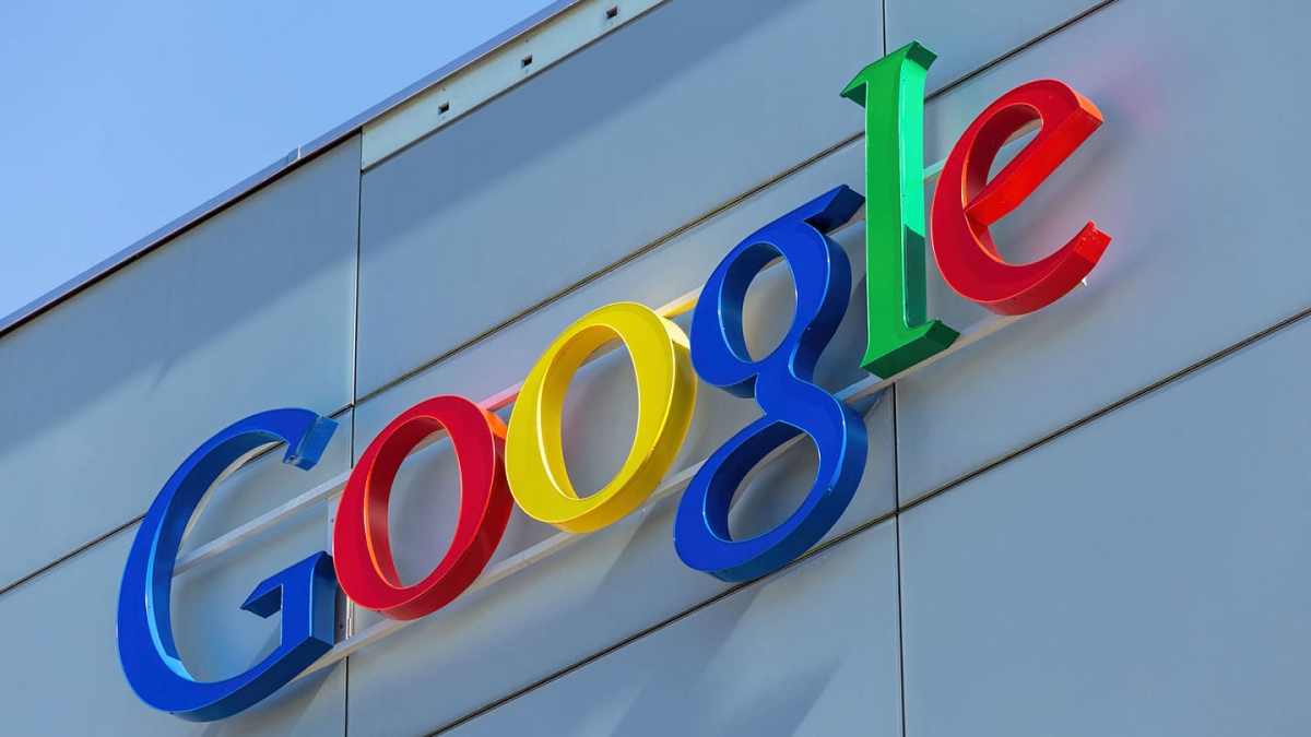 غوغل تضيف خصائص جديدة إلى محرك بحثها
