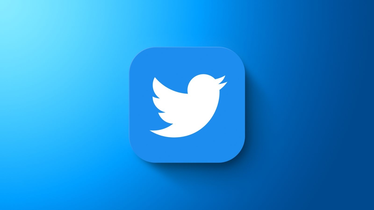 بعد تغيير شعار «تويتر».. ما مصير الطائر المغرد؟