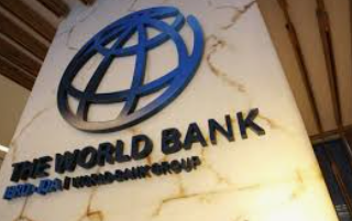 البنك الدولي يحول 15.5 مليون دولار إضافية لبرنامج أردني يعزز الفرص الاقتصادية