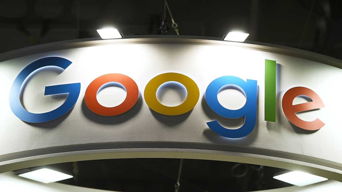 روسيا تغرم غوغل لعدم حذف معلومات زائفة عن حرب أوكرانيا