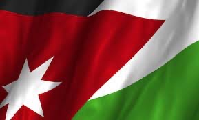 الأردن يشارك بمؤتمر وزراء الثقافة في الدول الإسلامية بالدوحة غدا