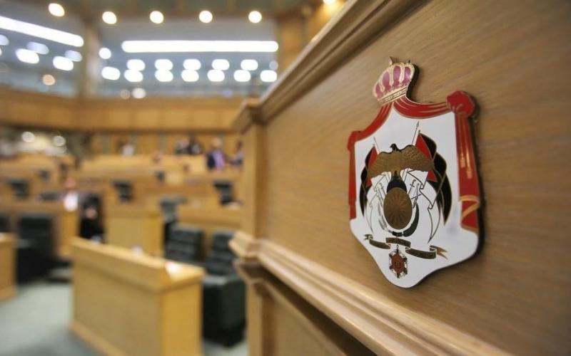 النواب: انتخاب التعليم النيابية وتوافق على تشكيل 19 لجنة دائمة