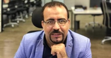 أحمد التايب: مصر توظف ثقلها لدعم فلسطين وطوفان الأقصى بداية التحرير الوطنى