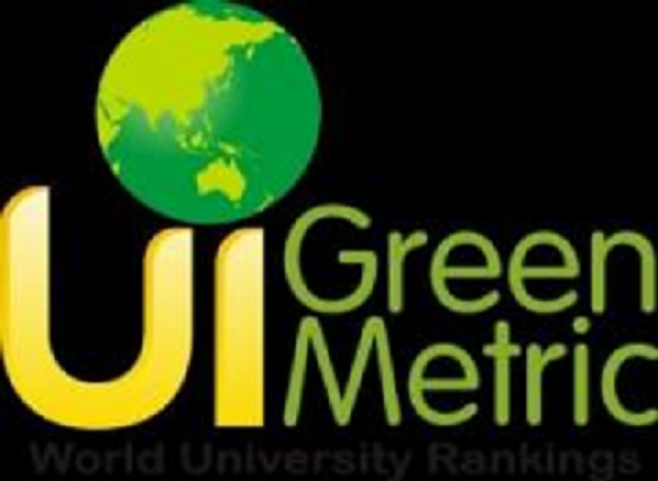 الزيتونة المركز الأول بين الجامعات الخاصة والثالث محلياً في تصنيف Green Metric 