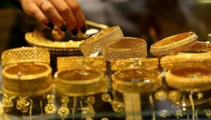 نقابة المجوهرات : ارتفاع أسعار الذهب اليوم سيكون الأخير لهذا العام وبداية 2024 ستشهد ارتفاعًا