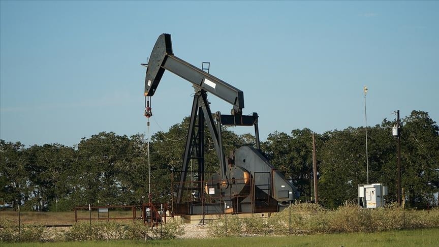 أوبك تتوقع ارتفاع الطلب على النفط في 2024