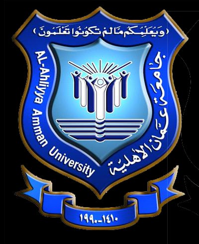 جامعة عمان الأهلية .... ثلاث عقود من العطاء والأنجاز