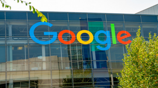 غوغل تسرح مئات الموظفين في فريق مبيعات الإعلانات