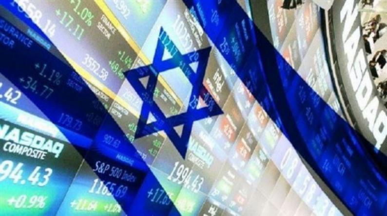 جيروزاليم بوست: خفض تصنيف إسرائيل الائتماني يهدد المستوطنين