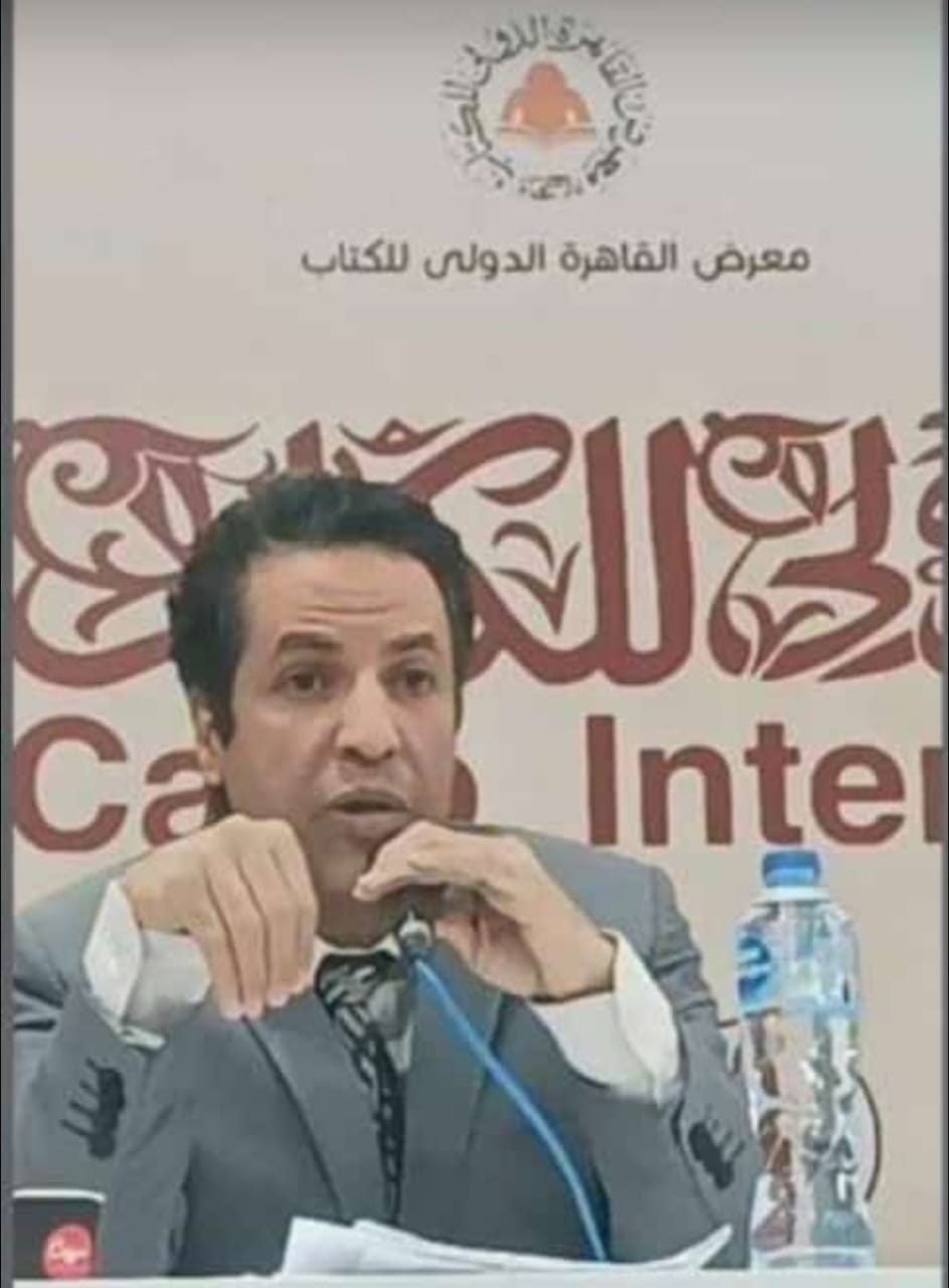 د.فتحي عامر : نشر الاخبار الكاذبة والمعلومات المضللة تهدد استقرار المجتمعات