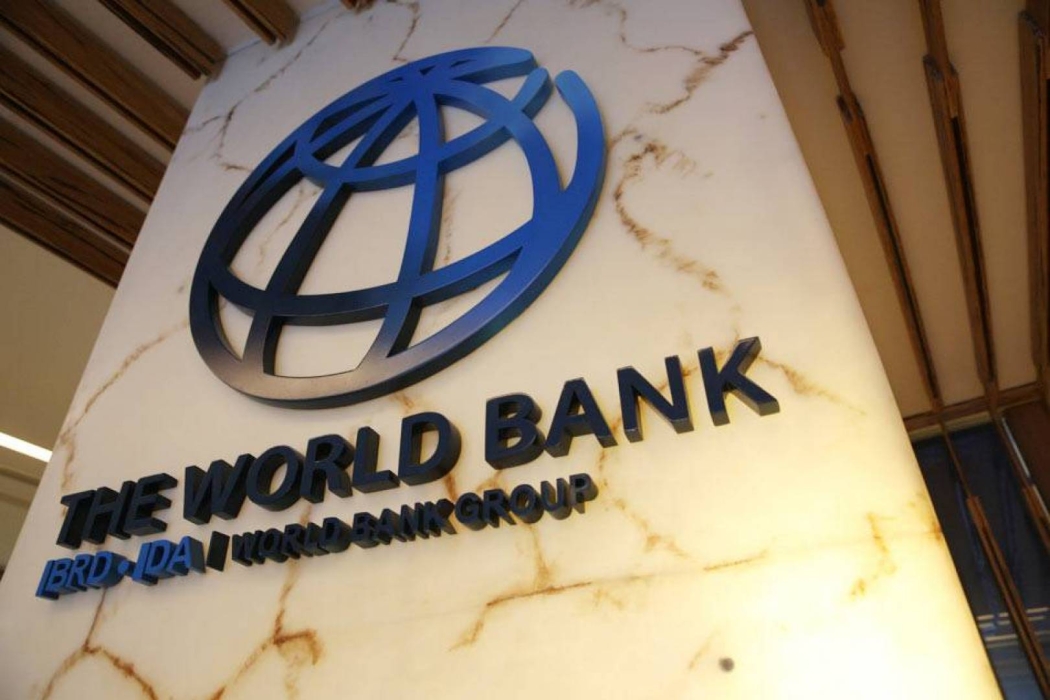 البنك الدولي: 16 مشروعا قائما يُنفّذ مع الأردن بقيمة 3.9 مليارات دولار