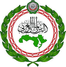 البرلمان العربي يدعو لتكثيف الجهود الدولية للتصدي لظاهرة الإسلاموفوبيا