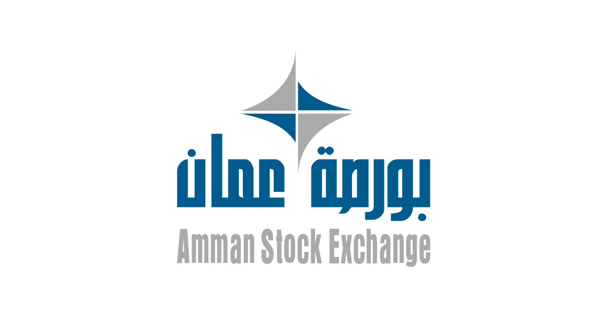 بورصة عمان تغلق تداولاتها على 3.6 مليون دينار