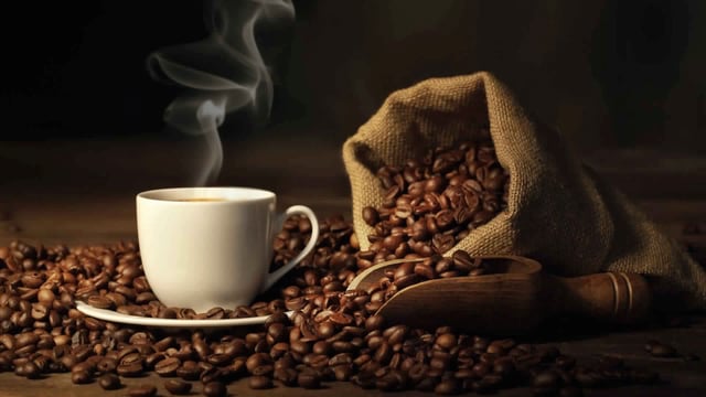 دراسة حديثة: القهوة تقلل من عودة سرطان الأمعاء القاتل