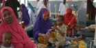 الأمم المتحدة تحذر من ازدياد أعداد المصابين بالكوليرا في الصومال
