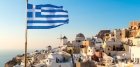 زلزال بقوة 5.7 درجات يضرب جنوب اليونان