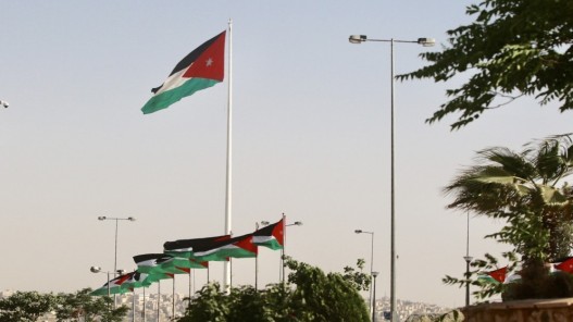 جمعية الفنادق تدعو لمخاطبة الدول لرفع اسم الأردن من المناطق الخطرة