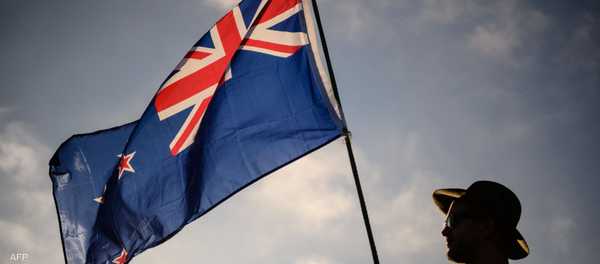 بقرارات جديدة.. نيوزيلندا تشدد قواعد التأشيرات