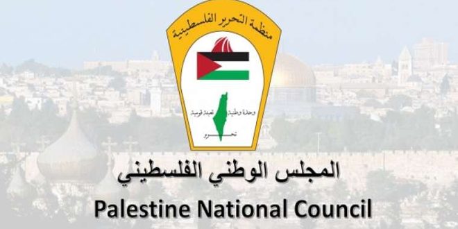 المجلس الوطني الفلسطيني: الاحتلال أعدم الأسير وليد دقة بإهماله المتعمد لحالته الصحية