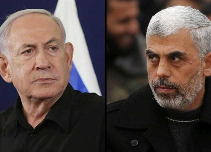 حماس: المقترح الإسرائيلي لا يلبي طلبات الفلسطينيين