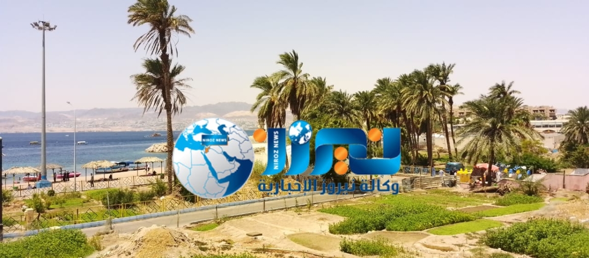 577 ألفا عدد زوار الأردن من السياح العرب في الربع الأول من العام الحالي
