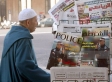 اهتمامات الصحف المغربية