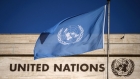 الأمم المتحدة: إسرائيل تفرض قيودا غير قانونية على دخول المساعدات لغزة