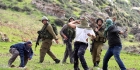 الأمم المتحدة تطالب الاحتلال بوقف دعم اعتداءات المستوطنين على الفلسطينيين في الضفة