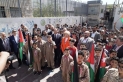 الألمانية الأردنية تفتتح مكتبة ومختبر مدرسة العبدلية إحتفالاً باليوم الوطني للعلم