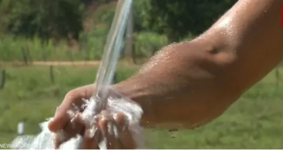 مياه الشرب تهدد الأميركيين بـأمراض خطيرة