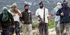 منظمة “أكشن إيد” الدولية تطالب بمحاسبة المستوطنين على جرائمهم في الضفة الغربية