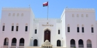 سلطنة عمان تدين الاعتداءات الإسرائيلية المتكررة في المنطقة