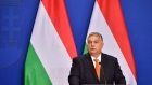 خذوا قبعاتكم وارحلوا.. رئيس وزراء المجر يهاجم مسؤولي الاتحاد الأوروبي