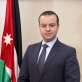 صناعة الأردن: الدعم الملكي يدفع بقطاع المحيكات نحو المزيد من الاستثمارات