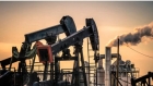 أسعار النفط تسجل خسائر أسبوعية رغم التوترات بين إسرائيل وإيران