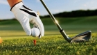 14 دولة تشارك بالنسخة 33 من بطولة الأردن المفتوحة للجولف