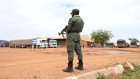 مصدر: الولايات المتحدة تقرر سحب قواتها من النيجر