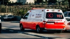 استشهاد ضابط إسعاف وإصابتان برصاص المستوطنين في نابلس