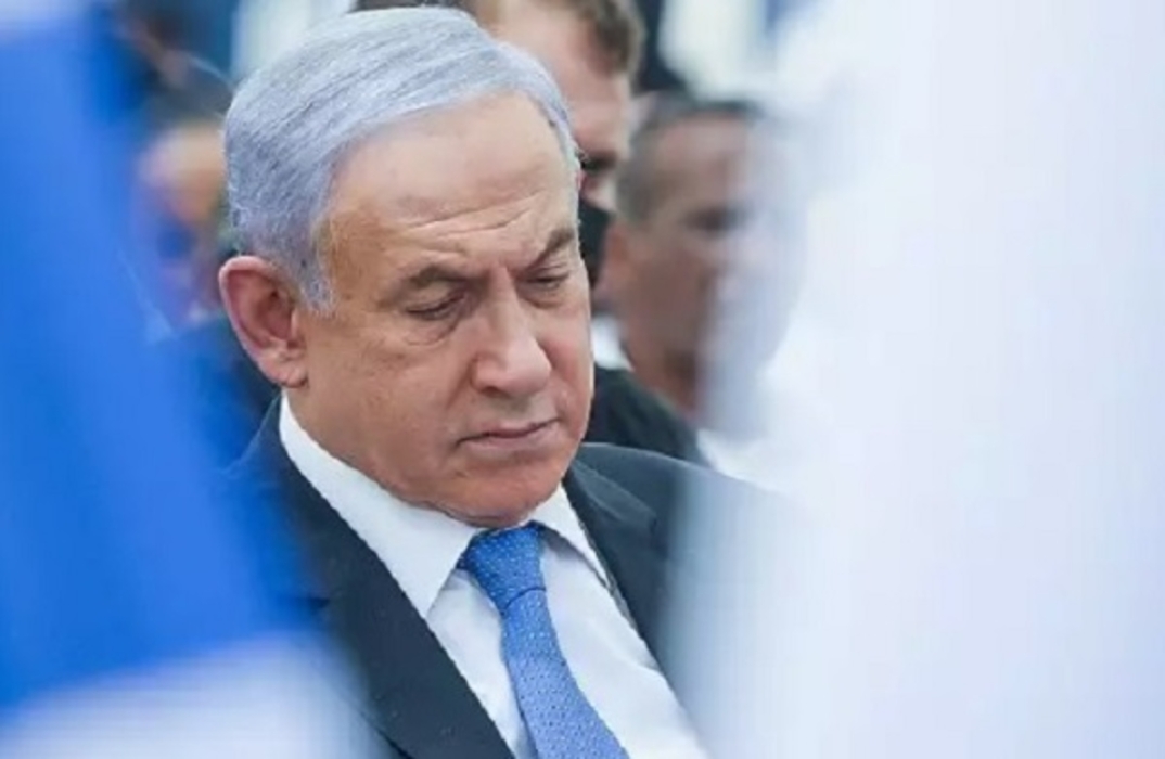 ثلثا الإسرائيليين لا يصدقون ادعاء نتنياهو النصر الوشيك