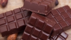 أوكرانيا تحارب الجنود الروس بالشوكولاتة المفخخة