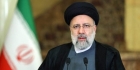رئيسي يحذر الكيان الصهيوني من انتهاك سيادة الأراضي الإيرانية