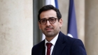 وزير الخارجية الفرنسي يجري جولة في الشرق الأوسط