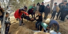 جنوب إفريقيا تدعو إلى تحقيق دولي عاجل في المقابر الجماعية بقطاع غزة
